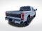 2025 Ford F-250SD Platinum