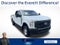 2024 Ford F-350SD XL
