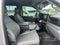 2024 Ford F-350SD XL