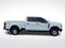 2024 Ford F-350SD XL