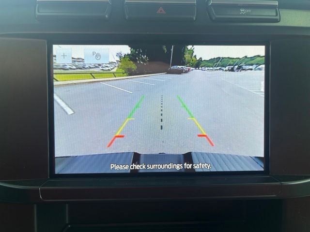 2024 Ford F-350SD XL