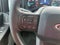 2024 Ford F-350SD XL
