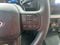 2024 Ford F-350SD XL