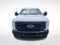 2024 Ford F-350SD XL