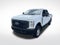 2024 Ford F-350SD XL
