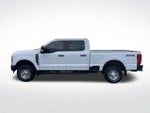 2024 Ford F-350SD XL