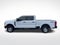 2024 Ford F-350SD XL