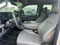 2024 Ford F-350SD XL