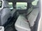 2024 Ford F-350SD XL
