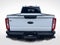 2024 Ford F-350SD XL