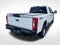 2024 Ford F-350SD XL
