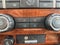 2010 Ford F-150 Lariat