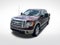 2010 Ford F-150 Lariat