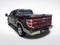 2010 Ford F-150 Lariat