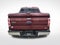 2010 Ford F-150 Lariat