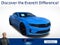 2022 Chevrolet Camaro 2LT 2LT