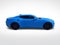 2022 Chevrolet Camaro 2LT 2LT