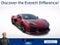 2024 Chevrolet Corvette Z06