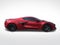 2024 Chevrolet Corvette Z06