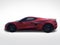 2024 Chevrolet Corvette Z06