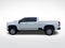 2022 Chevrolet Silverado 2500HD High Country