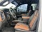 2022 Chevrolet Silverado 2500HD High Country