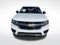 2019 Chevrolet Colorado Work Truck