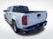2019 Chevrolet Colorado Work Truck
