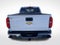 2019 Chevrolet Colorado Work Truck