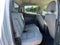 2019 Chevrolet Colorado Work Truck