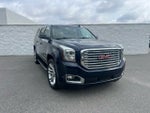 2017 GMC Yukon XL SLT