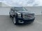 2017 GMC Yukon XL SLT