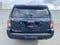 2017 GMC Yukon XL SLT