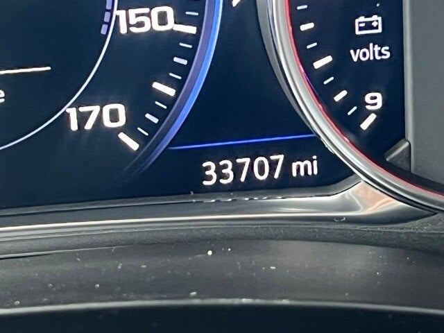 2024 Chevrolet Traverse Limited Premier