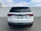 2024 Chevrolet Traverse Limited Premier