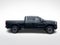 2026 GMC Sierra 2500HD Denali Ultimate