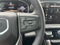 2026 GMC Sierra 2500HD Denali Ultimate