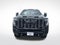 2026 GMC Sierra 2500HD Denali Ultimate