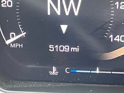 2026 GMC Sierra 2500HD Denali Ultimate