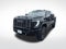 2026 GMC Sierra 2500HD Denali Ultimate