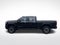 2026 GMC Sierra 2500HD Denali Ultimate