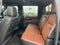 2026 GMC Sierra 2500HD Denali Ultimate