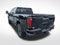 2026 GMC Sierra 2500HD Denali Ultimate
