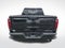 2026 GMC Sierra 2500HD Denali Ultimate