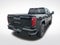 2026 GMC Sierra 2500HD Denali Ultimate