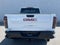 2026 GMC Sierra 2500HD AT4X