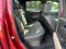 2025 GMC Canyon Denali