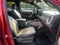 2025 GMC Canyon Denali