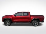 2025 GMC Canyon Denali