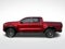 2025 GMC Canyon Denali
